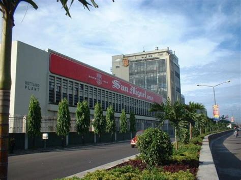 companies in mandaue city